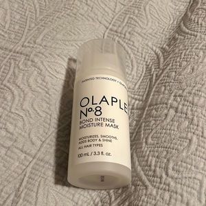 Olaplex No. 8 Bond Intense Moisture Mask